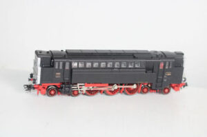 BR V 32 der DRG