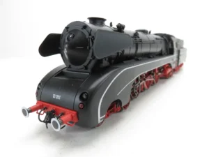 BR 10 der DB