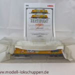 BR 101 der DB AG