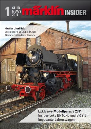 2011 Insider Club News 01