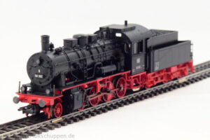 BR 56.2-8 der DB