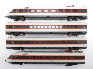 BR 403 der DB