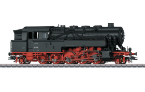 BR 95.0 der DB