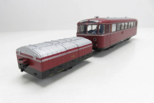 VT 95.9 der DB