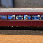 VT 95.9 der DB