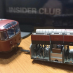 VT 95.9 der DB