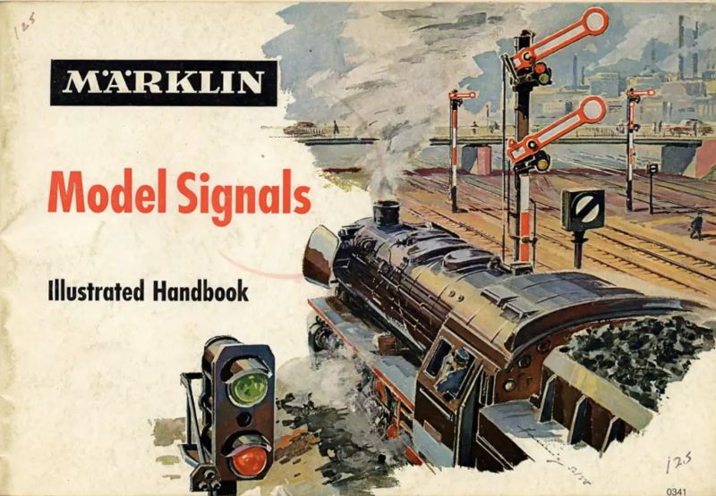 Handbook 0341 PDF