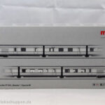 VT 10.5 der DB