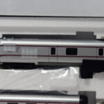 VT 10.5 der DB