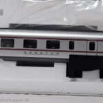 VT 10.5 der DB
