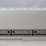 VT 10.5 der DB