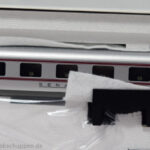 VT 10.5 der DB