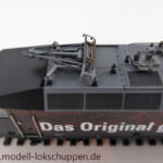 BR 120.1 der DB