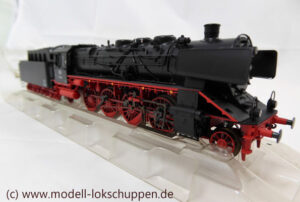 BR 39.0-2 der DB