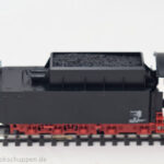BR 05 der DB