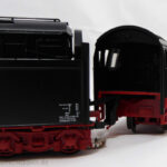 BR 03.10 der DB