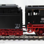 BR 03.10 der DB