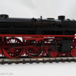 BR 03.10 der DB