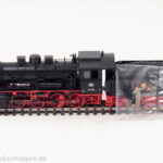 BR 56.2-8 der DB