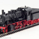 BR 56.2-8 der DB