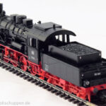 BR 56.2-8 der DB