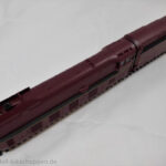BR 05 der DRG