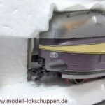 BR 61 der DRG