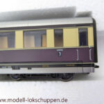 BR 61 der DRG