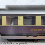BR 61 der DRG