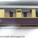 BR 61 der DRG