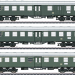 BR 75.4