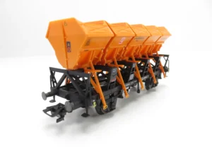 Güterwagen