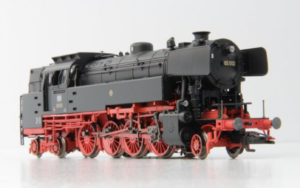BR 65