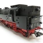 BR 65