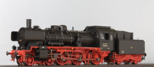 BR 78.10 der DB