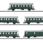 BR 78.10 der DB