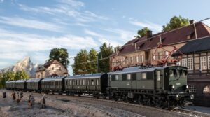 BR 44.5