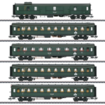 DR 06 001