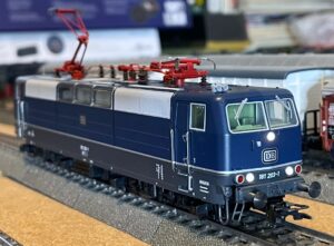BR 181.2