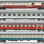 BR 181.2