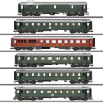 DB 01.10