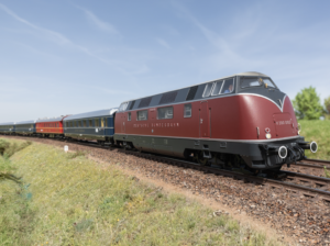 V 200 002