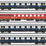 V 200 002
