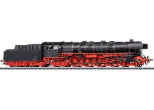 DR 06 002