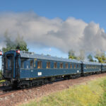 DR 06 002
