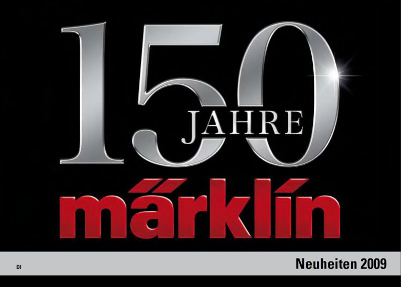 2009 Neuheiten